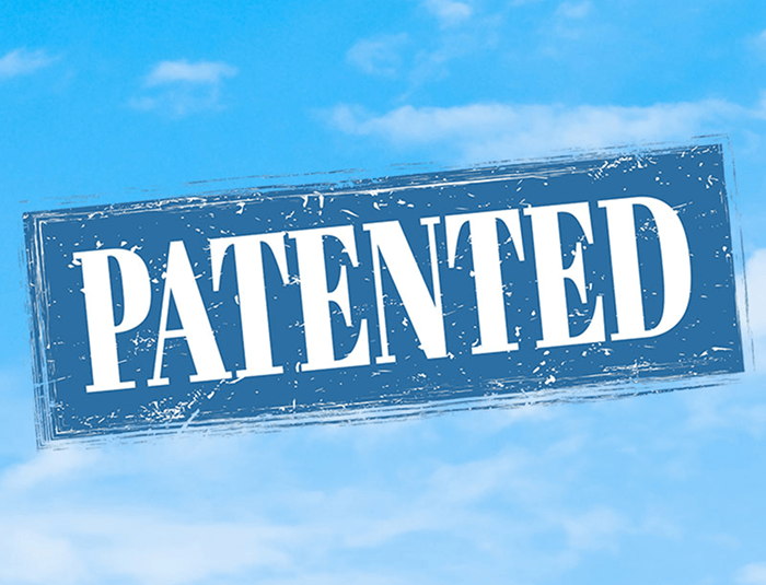 Safeguarding Australian Invention on a Global Scale