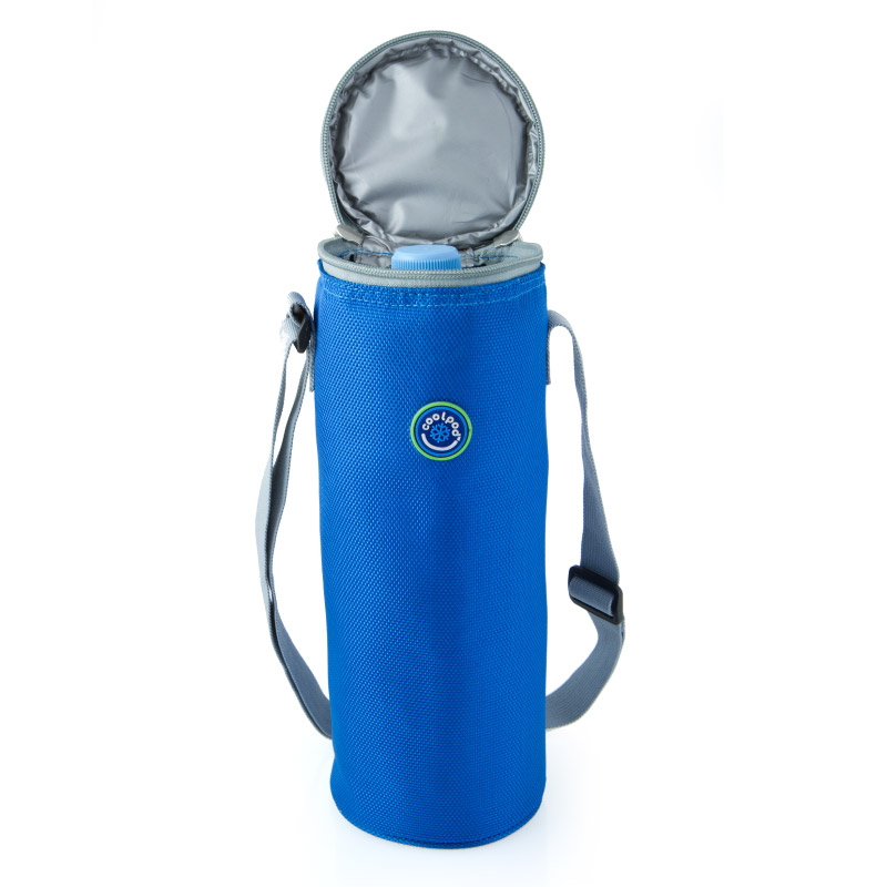 drink bottle cooler bag | Coolpod Australia