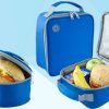 Tips to Choose the Best Lunch Cooler Bags for Kids