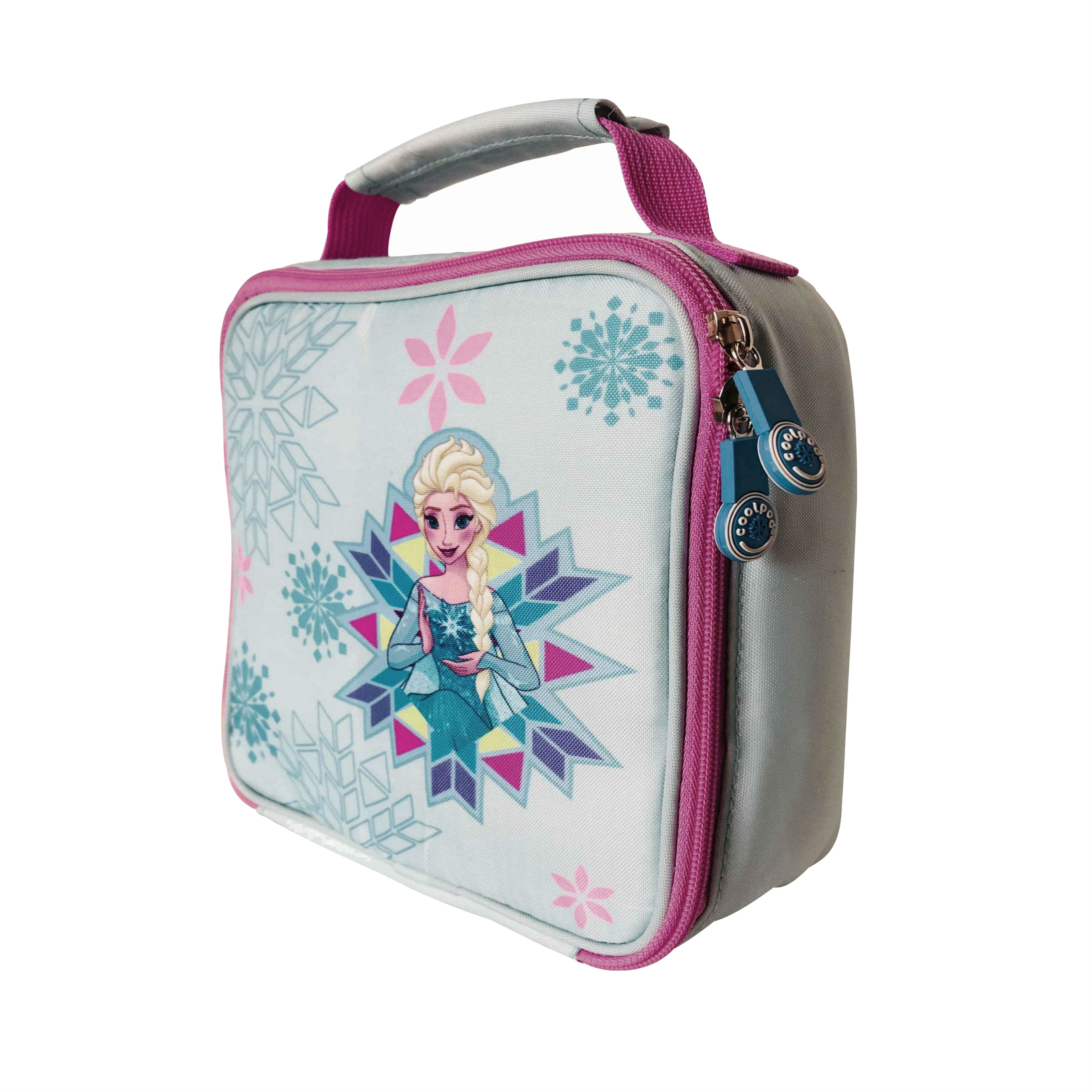 freezable bag