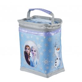 Freezable Fruit Drink Cooler Bag – Disney Frozen II