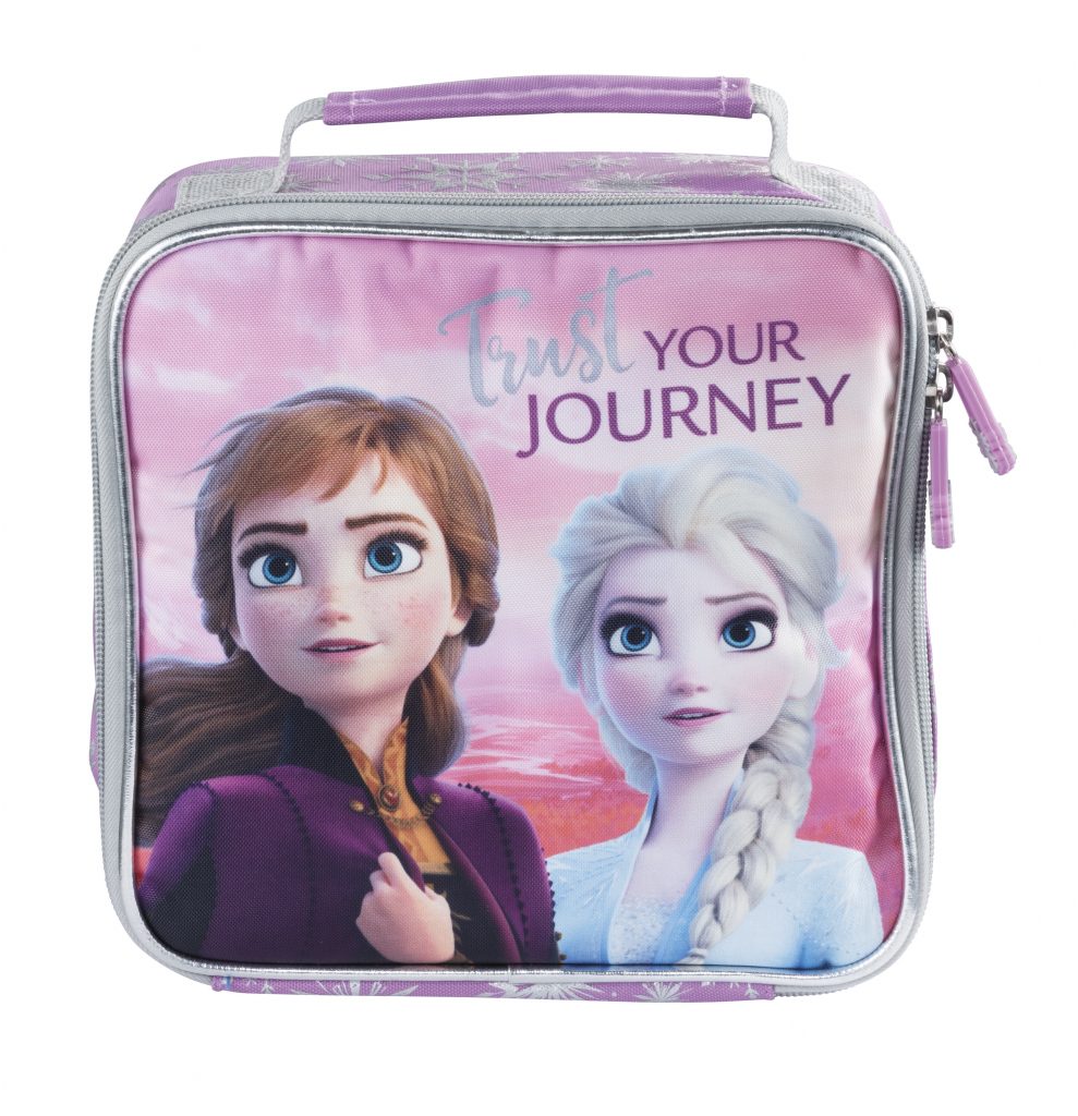 Lunch Bag 020 lunch-bag-020
