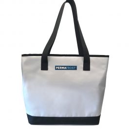 Tote Cooler Bag